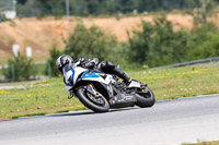 15-to-17th-july-2013;Brno;event-digital-images;motorbikes;no-limits;peter-wileman-photography;trackday;trackday-digital-images